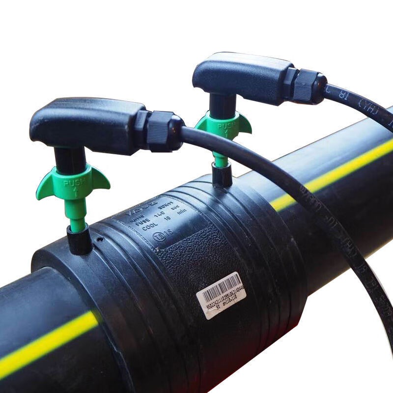 f5696b7a2e0fecba f5696b7a2e0fecba