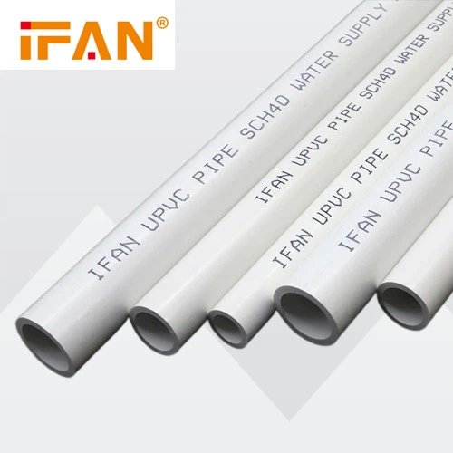 PVC Pipe 4-removebg-preview PVC Pipe 4-removebg-preview