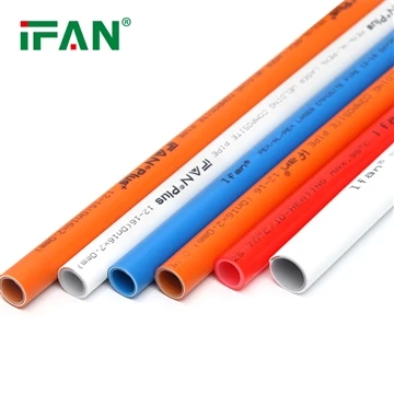 জাহিদের সাথে PEX পাইপ ওয়ার্কশপ দেখুন