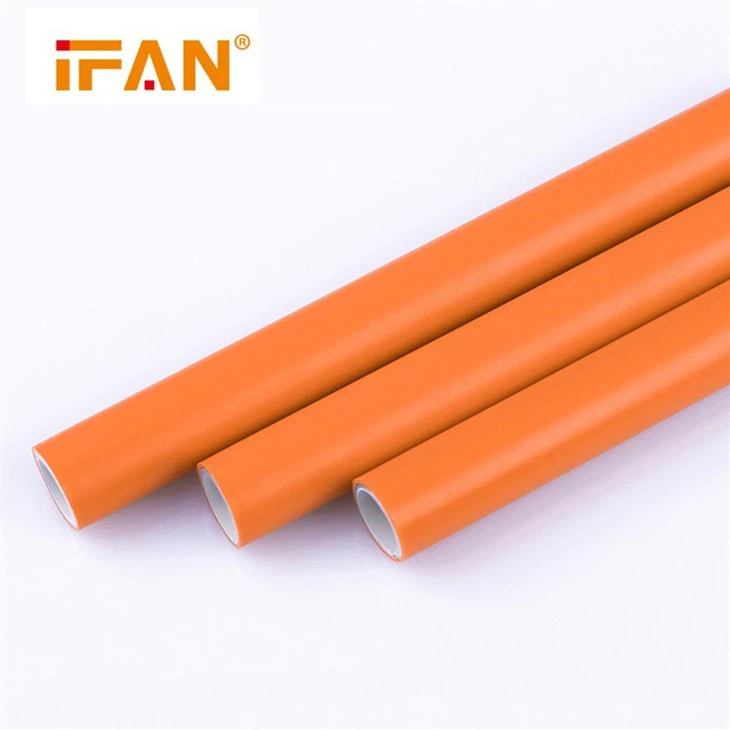PEX Aluminum Plastic Pipe