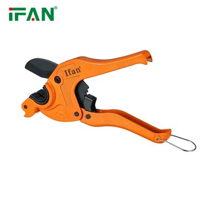 পিপিআর টিউব কাটার