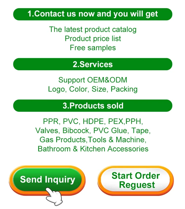 Flexible 304 Stainless Steel Corrugated Pipe high quality