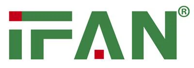 ঝুজি ফেংফান পাইপিং কোং, লি